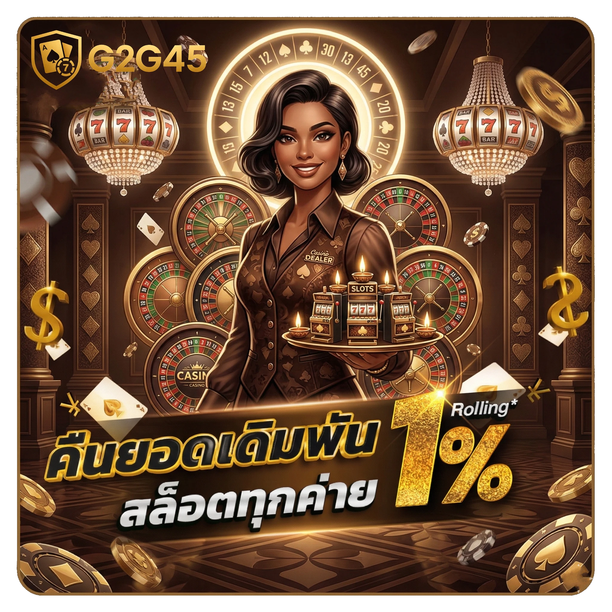 g2g45 ทางเข้า มือถือ