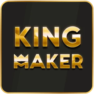 KINGMAKER